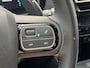 Citroën C5 Aircross 1.6 Plug in Hybrid 225pk Automaat Feel | Navi | Trekhaak