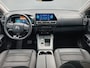 Citroën C5 Aircross 1.6 Plug in Hybrid 225pk Automaat Feel | Navi | Trekhaak