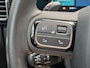 Citroën C5 Aircross 1.6 Plug in Hybrid 225pk Automaat Feel | Navi | Trekhaak
