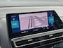 Citroën C5 Aircross 1.6 Plug in Hybrid 225pk Automaat Feel | Navi | Trekhaak