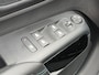 Citroën C5 Aircross 1.6 Plug in Hybrid 225pk Automaat Feel | Navi | Trekhaak