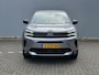 Citroën C5 Aircross 1.6 Plug in Hybrid 225pk Automaat Feel | Navi | Trekhaak