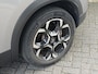 Citroën C5 Aircross 1.6 Plug in Hybrid 225pk Automaat Feel | Navi | Trekhaak