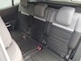 Citroën C5 Aircross 1.6 Plug in Hybrid 225pk Automaat Feel | Navi | Trekhaak