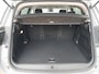 Citroën C5 Aircross 1.6 Plug in Hybrid 225pk Automaat Feel | Navi | Trekhaak