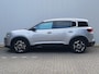 Citroën C5 Aircross 1.6 Plug in Hybrid 225pk Automaat Feel | Navi | Trekhaak