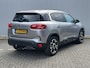 Citroën C5 Aircross 1.6 Plug in Hybrid 225pk Automaat Feel | Navi | Trekhaak