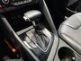 Kia Niro Hybrid 1.6 GDi DynamicPlusLine, NL auto, Leder, Camera, Adaptive