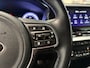 Kia Niro Hybrid 1.6 GDi DynamicPlusLine, NL auto, Leder, Camera, Adaptive