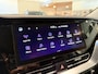 Kia Niro Hybrid 1.6 GDi DynamicPlusLine, NL auto, Leder, Camera, Adaptive
