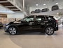 Kia Niro Hybrid 1.6 GDi DynamicPlusLine, NL auto, Leder, Camera, Adaptive