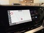 Kia Niro Hybrid 1.6 GDi DynamicPlusLine, NL auto, Leder, Camera, Adaptive