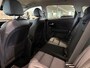 Kia Niro Hybrid 1.6 GDi DynamicPlusLine, NL auto, Leder, Camera, Adaptive