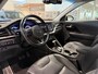 Kia Niro Hybrid 1.6 GDi DynamicPlusLine, NL auto, Leder, Camera, Adaptive