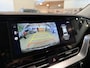 Kia Niro Hybrid 1.6 GDi DynamicPlusLine, NL auto, Leder, Camera, Adaptive