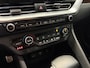 Kia Niro Hybrid 1.6 GDi DynamicPlusLine, NL auto, Leder, Camera, Adaptive