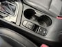 Kia Niro Hybrid 1.6 GDi DynamicPlusLine, NL auto, Leder, Camera, Adaptive
