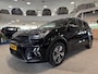 Kia Niro Hybrid 1.6 GDi DynamicPlusLine, NL auto, Leder, Camera, Adaptive