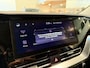 Kia Niro Hybrid 1.6 GDi DynamicPlusLine, NL auto, Leder, Camera, Adaptive