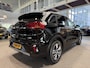 Kia Niro Hybrid 1.6 GDi DynamicPlusLine, NL auto, Leder, Camera, Adaptive