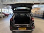 Kia Niro Hybrid 1.6 GDi DynamicPlusLine, NL auto, Leder, Camera, Adaptive