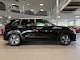 Kia Niro Hybrid 1.6 GDi DynamicPlusLine, NL auto, Leder, Camera, Adaptive