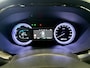 Kia Niro Hybrid 1.6 GDi DynamicPlusLine, NL auto, Leder, Camera, Adaptive