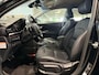 Kia Niro Hybrid 1.6 GDi DynamicPlusLine, NL auto, Leder, Camera, Adaptive