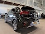Kia Niro Hybrid 1.6 GDi DynamicPlusLine, NL auto, Leder, Camera, Adaptive