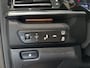 Kia Niro Hybrid 1.6 GDi DynamicPlusLine, NL auto, Leder, Camera, Adaptive