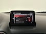 Mazda CX-3 2.0 SkyActiv-G 120 GTM AUTOMAAT TREKHAAK