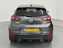 Mazda CX-3 2.0 SkyActiv-G 120 GTM AUTOMAAT TREKHAAK