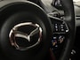 Mazda CX-3 2.0 SkyActiv-G 120 GTM AUTOMAAT TREKHAAK