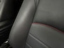Mazda CX-3 2.0 SkyActiv-G 120 GTM AUTOMAAT TREKHAAK