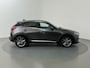 Mazda CX-3 2.0 SkyActiv-G 120 GTM AUTOMAAT TREKHAAK
