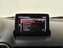 Mazda CX-3 2.0 SkyActiv-G 120 GTM AUTOMAAT TREKHAAK