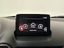 Mazda CX-3 2.0 SkyActiv-G 120 GTM AUTOMAAT TREKHAAK
