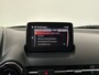 Mazda CX-3 2.0 SkyActiv-G 120 GTM AUTOMAAT TREKHAAK