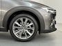 Mazda CX-3 2.0 SkyActiv-G 120 GTM AUTOMAAT TREKHAAK