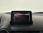 Mazda CX-3 2.0 SkyActiv-G 120 GTM AUTOMAAT TREKHAAK