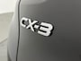 Mazda CX-3 2.0 SkyActiv-G 120 GTM AUTOMAAT TREKHAAK
