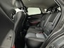 Mazda CX-3 2.0 SkyActiv-G 120 GTM AUTOMAAT TREKHAAK