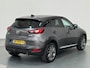 Mazda CX-3 2.0 SkyActiv-G 120 GTM AUTOMAAT TREKHAAK