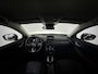 Mazda CX-3 2.0 SkyActiv-G 120 GTM AUTOMAAT TREKHAAK