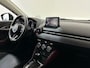 Mazda CX-3 2.0 SkyActiv-G 120 GTM AUTOMAAT TREKHAAK