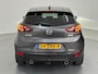 Mazda CX-3 2.0 SkyActiv-G 120 GTM AUTOMAAT TREKHAAK