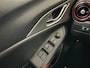 Mazda CX-3 2.0 SkyActiv-G 120 GTM AUTOMAAT TREKHAAK