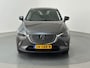 Mazda CX-3 2.0 SkyActiv-G 120 GTM AUTOMAAT TREKHAAK