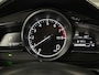 Mazda CX-3 2.0 SkyActiv-G 120 GTM AUTOMAAT TREKHAAK
