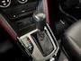Mazda CX-3 2.0 SkyActiv-G 120 GTM AUTOMAAT TREKHAAK